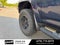 2019 Toyota 4Runner TRD Off-Road - 4WD / CLEAN CARFAX / ONE OWNER