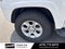 2018 Toyota 4Runner SR5 - 4WD / CLEAN CARFAX