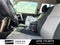 2018 Toyota 4Runner SR5 - 4WD / CLEAN CARFAX