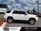 2018 Toyota 4Runner SR5 - 4WD / CLEAN CARFAX