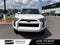 2018 Toyota 4Runner SR5 - 4WD / CLEAN CARFAX