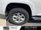2018 Toyota 4Runner SR5 - 4WD / CLEAN CARFAX