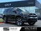 2015 Toyota 4Runner Limited - 4WD / SUNROOF