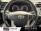 2018 Toyota 4Runner SR5 Premium - 4WD