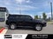 2018 Toyota 4Runner SR5 Premium - 4WD