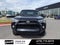2018 Toyota 4Runner SR5 Premium - 4WD