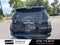 2018 Toyota 4Runner SR5 Premium - 4WD