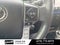 2021 Toyota 4Runner Limited - 4WD / SUNROOF