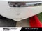 2021 Toyota 4Runner Limited - 4WD / SUNROOF