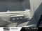 2021 Toyota 4Runner Limited - 4WD / SUNROOF / ONE OWNER