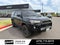 2022 Toyota 4Runner TRD Pro - 4WD / SUNROOF / CLEAN CARFAX