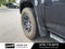 2022 Toyota 4Runner TRD Pro - 4WD / SUNROOF / CLEAN CARFAX