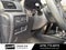2022 Toyota 4Runner TRD Pro - 4WD / SUNROOF / CLEAN CARFAX