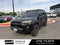 2022 Toyota 4Runner TRD Pro - 4WD / SUNROOF / CLEAN CARFAX