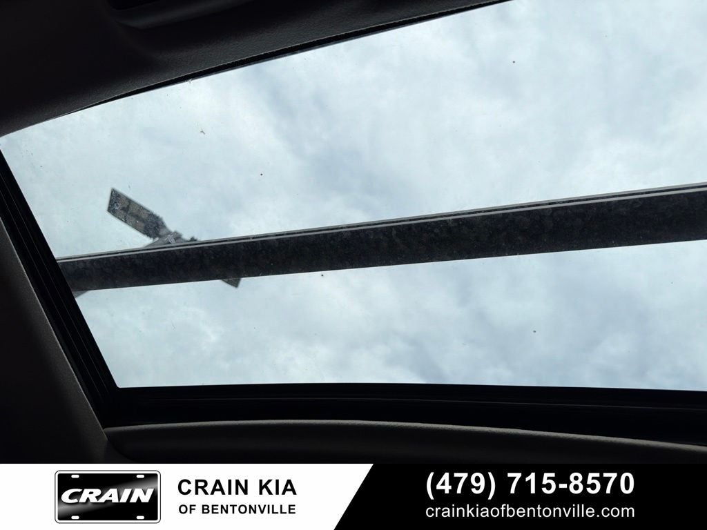 2022 Toyota 4Runner TRD Pro - 4WD / SUNROOF / CLEAN CARFAX
