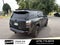 2022 Toyota 4Runner TRD Pro - 4WD / SUNROOF / CLEAN CARFAX