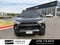 2022 Toyota 4Runner TRD Pro - 4WD / SUNROOF / CLEAN CARFAX