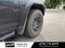 2022 Toyota 4Runner TRD Pro - 4WD / SUNROOF / CLEAN CARFAX