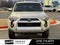 2024 Toyota 4Runner SR5 - 4WD / CLEAN CARFAX / ONE OWNER