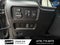 2023 Toyota 4Runner SR5 - 4WD / CLEAN CARFAX / ONE OWNER