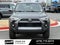 2023 Toyota 4Runner SR5 - 4WD / CLEAN CARFAX / ONE OWNER