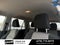 2024 Toyota 4Runner SR5 - 4WD / CLEAN CARFAX / ONE OWNER