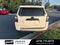 2024 Toyota 4Runner TRD Off-Road Premium - 4WD / SUNROOF / ONE OWNER