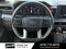 2025 Toyota 4Runner TRD Off-Road - 4WD / CLEAN CARFAX / ONE OWNER