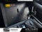 2025 Toyota 4Runner TRD Off-Road - 4WD / CLEAN CARFAX / ONE OWNER