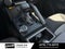 2025 Toyota 4Runner TRD Off-Road - 4WD / CLEAN CARFAX / ONE OWNER