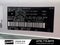 2025 Toyota 4Runner TRD Off-Road - 4WD / CLEAN CARFAX / ONE OWNER