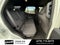 2025 Toyota 4Runner SR5 - 4WD / CLEAN CARFAX / ONE OWNER