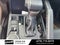 2025 Toyota 4Runner i-FORCE MAX Hybrid Limited - 4WD / SUNROOF
