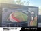 2025 Toyota 4Runner i-FORCE MAX Hybrid Limited - 4WD / SUNROOF