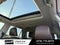2018 Toyota 4Runner Limited - SUNROOF / LEATHER