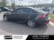 2016 Lexus IS 200t | F SPORT PACKAGE!