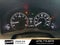 2015 Lexus ES 350 - SUNROOF / LEATHER