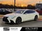 2023 Lexus LS 500 F Sport - SUNROOF / CLEAN CARFAX