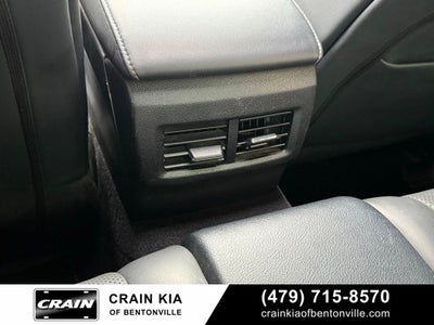 2018 Lexus RC 300 - F SPORT / SUNROOF