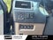 2022 Lexus GX 460 Premium Plus - AWD / SUNROOF / 1 OWNER