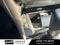 2022 Lexus GX 460 Premium Plus - AWD / SUNROOF / 1 OWNER