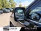 2022 Lexus GX 460 Premium Plus - AWD / SUNROOF / 1 OWNER