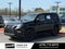 2021 Lexus GX 460 Premium - 4WD / SUNROOF / CLEAN CARFAX / ONE OWNER