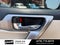 2020 Lexus GX 460 Premium - 4WD / CLEAN CARFAX