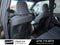 2023 Lexus GX 460 Premium Plus - 4WD / SUNROOF / ONE OWNER