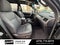2023 Lexus GX 460 Premium Plus - 4WD / SUNROOF / ONE OWNER