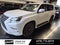 2020 Lexus GX 460 Premium - 4WD / SUNROOF / CLEAN CARFAX