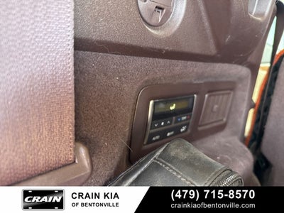 2018 Lexus RX 350L - AWD / SUNROOF / CLEAN CARFAX