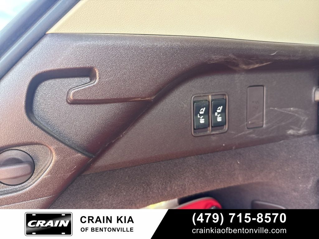 2018 Lexus RX 350L - AWD / SUNROOF / CLEAN CARFAX