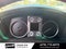2010 Lexus LX 570 | AS IS NO DEALER WARRANTY